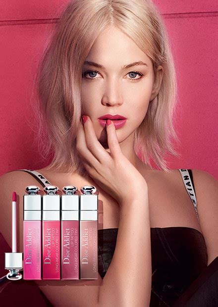 dillards dior cosmetics|dior make up official site.